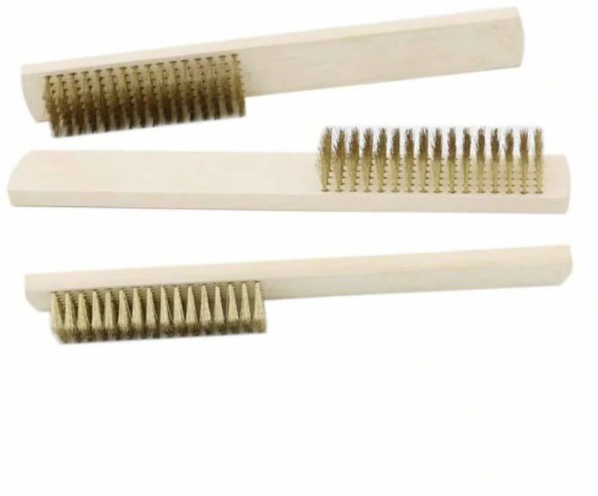 https://rukminim2.flixcart.com/image/850/1000/kxf0jgw0/wire-brush/i/g/4/03-brass-copper-wire-brush-with-wooden-handle-set-of-3-brush-original-imag9vdmgzdu3qmh.jpeg?q=90