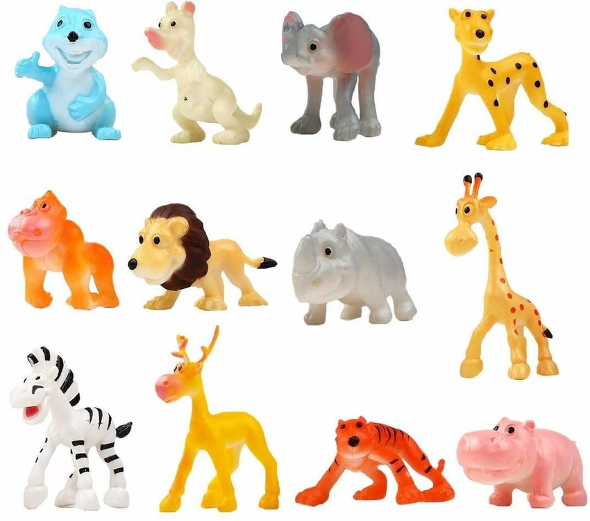 Funny animal toys new arrivals