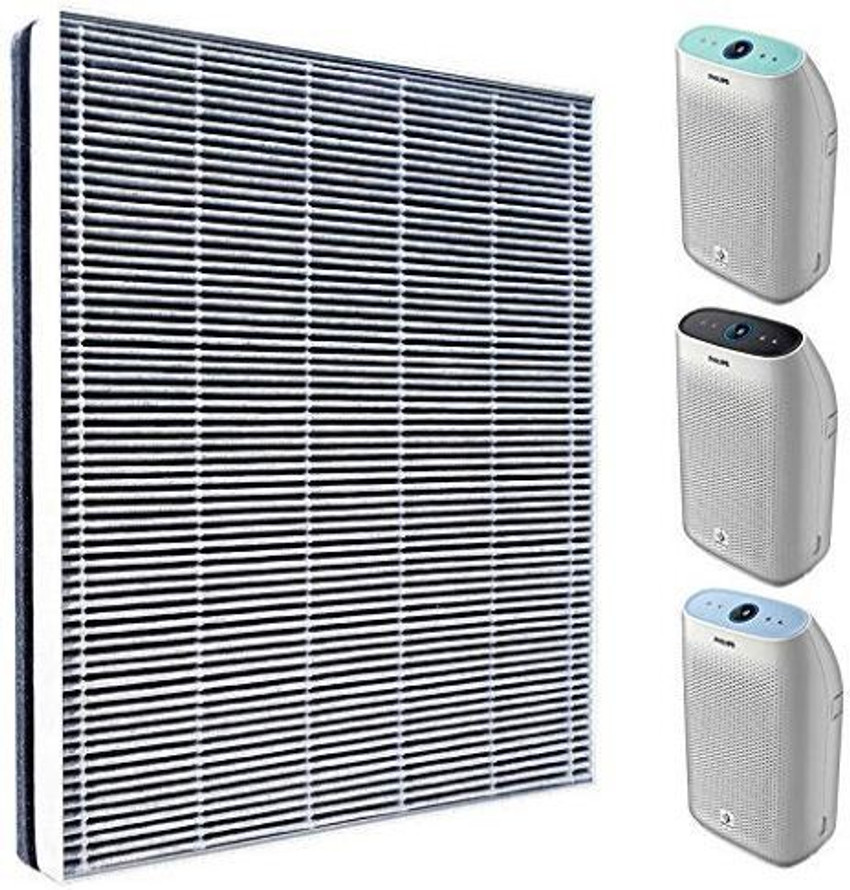 Philips air store purifier ac1217 filter