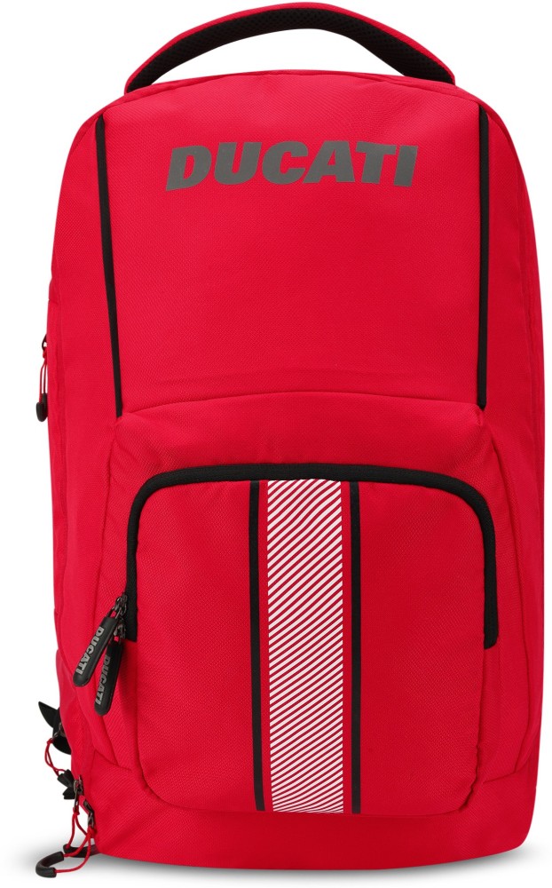 Ducati cheap original backpack