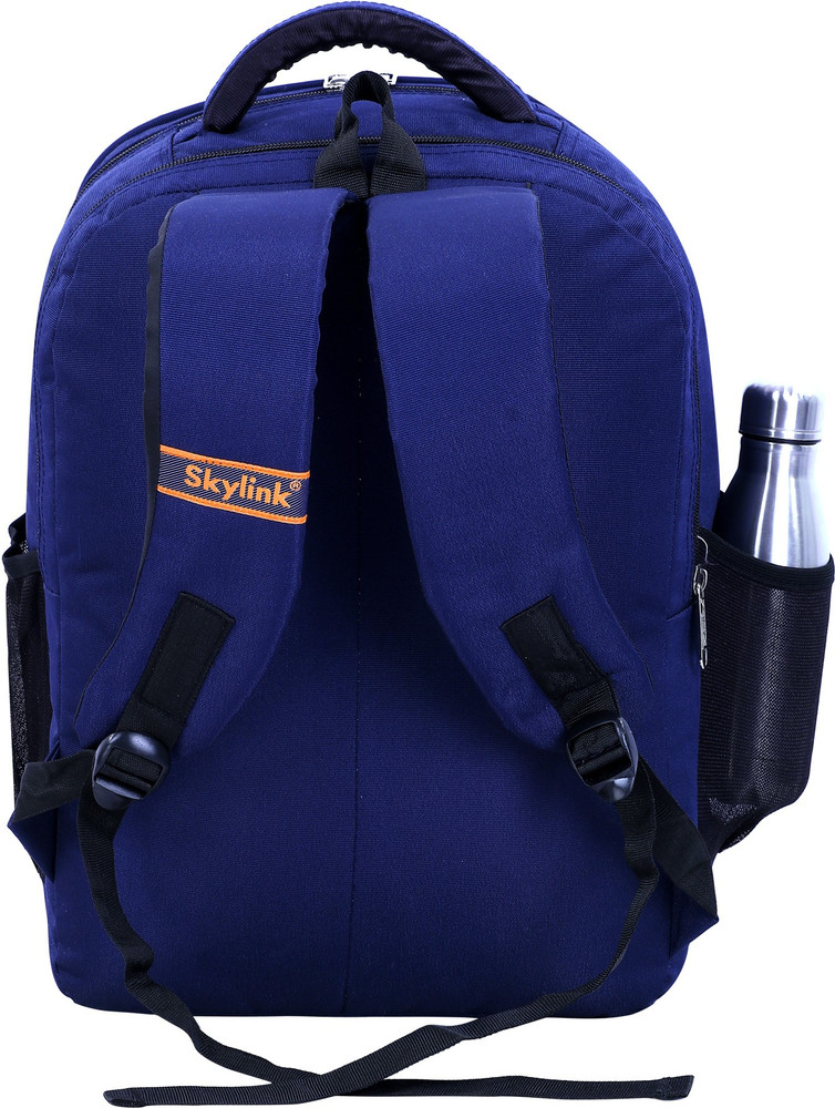 Hawk 4897 backpack 2025