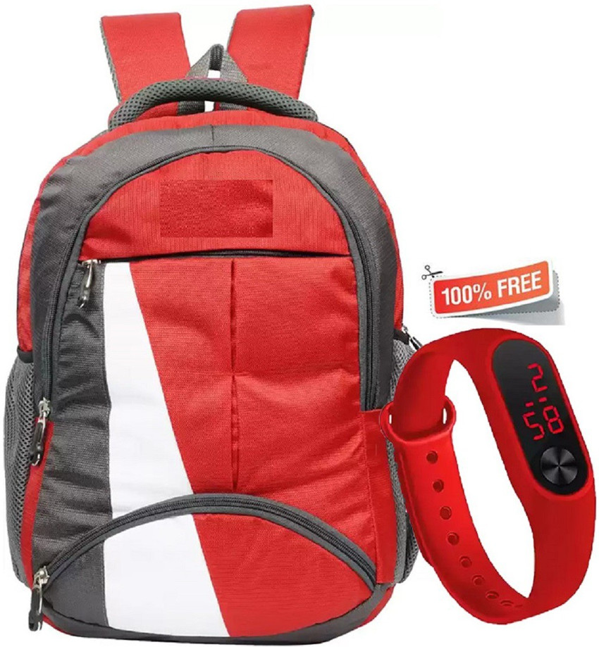 School bag under 100 online