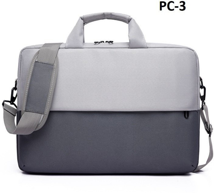 Handbag for 15 inch laptop new arrivals