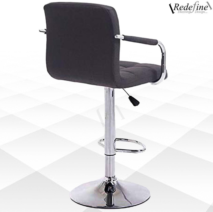 Cash best sale counter chair