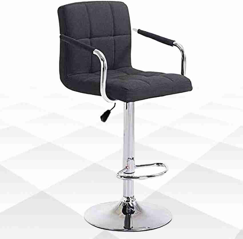 Bar chair shop flipkart