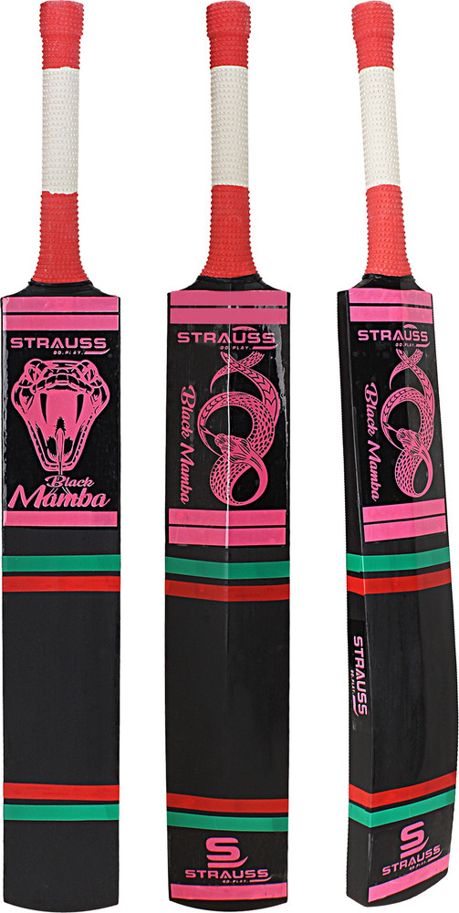 Black mamba sales cricket bat online