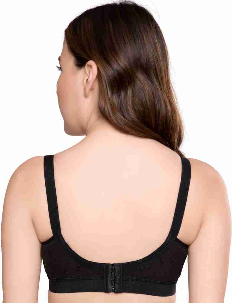 Trylo Bra Full Coverage Krutika in Basti - Dealers, Manufacturers &  Suppliers - Justdial