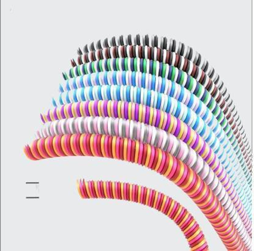 Iphone earphone cable protector store