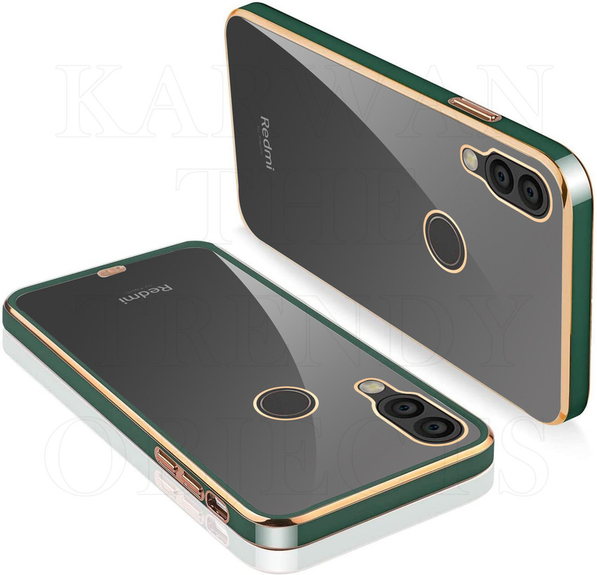 Note 7 sales pro cover