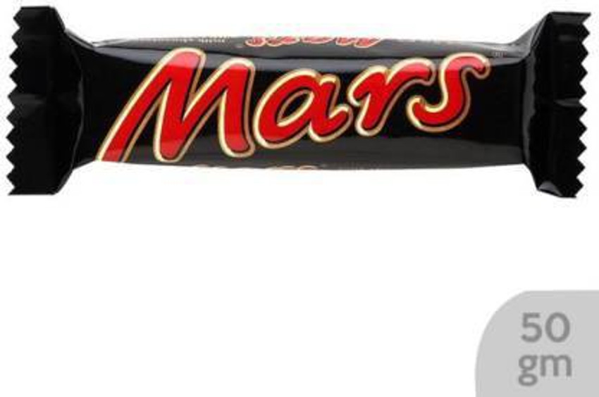 Foreign chocolate bars deals