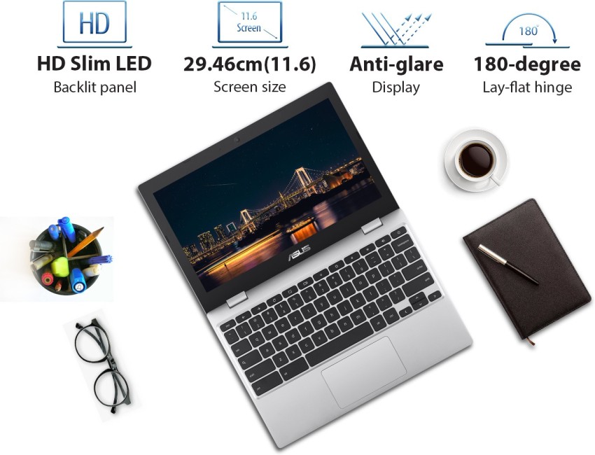 Asus chromebook • Compare (77 products) see prices »