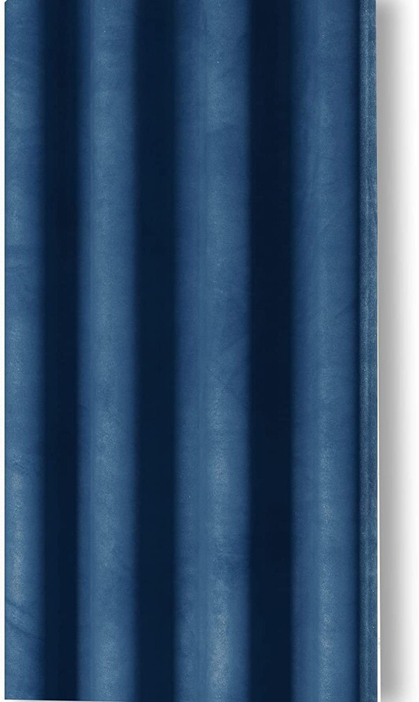 Shower Curtains  The Company Store