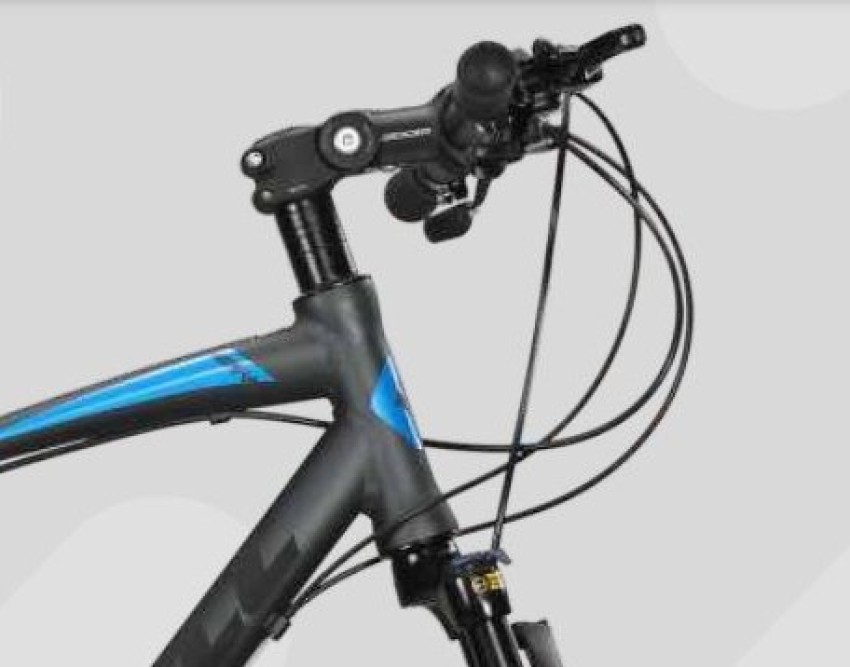 Schnell hybrid cycles outlet review