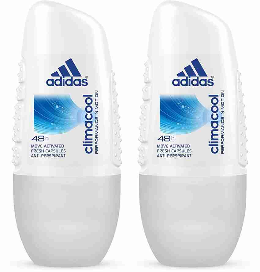 Adidas deodorant climacool store