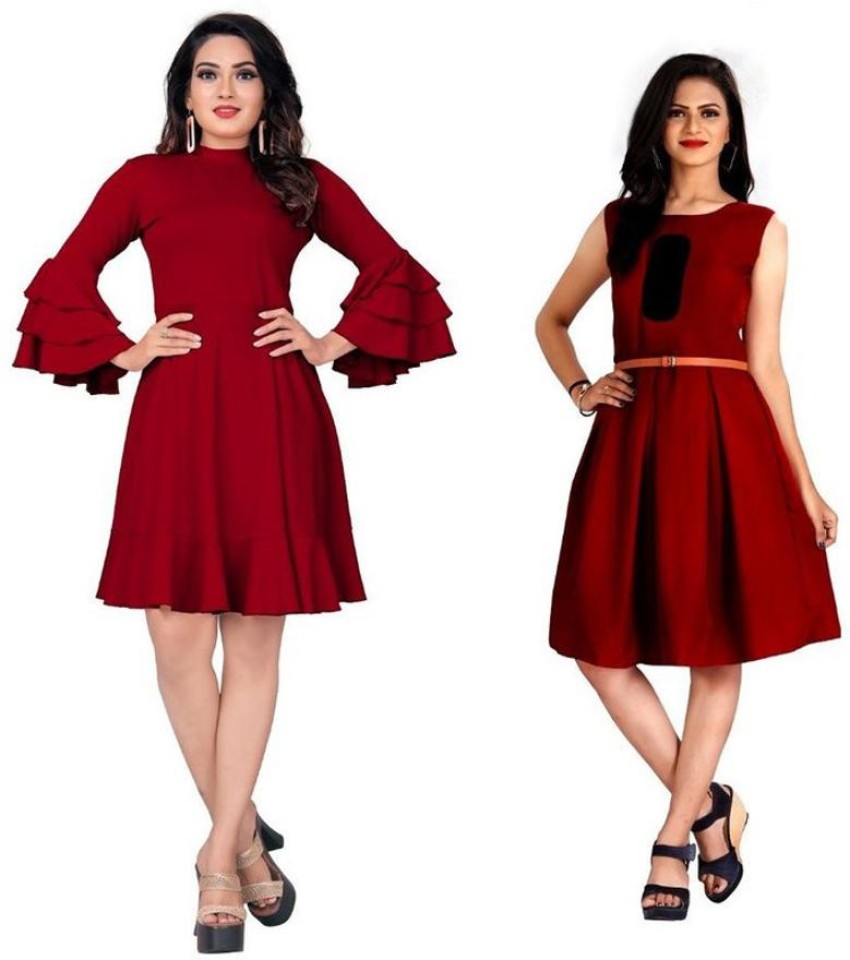 Flipkart Online Shopping for Formal Dresses