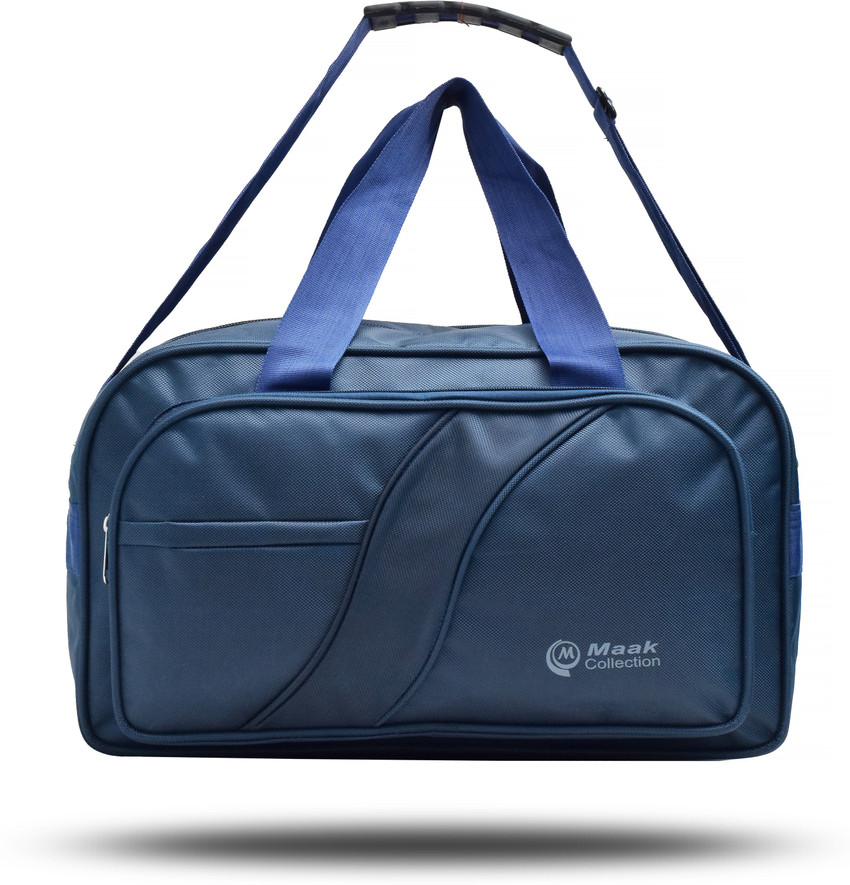 Tour top bags flipkart