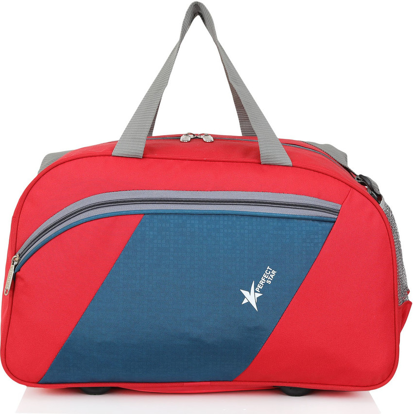 Discover 169+ 40 inch duffel bag super hot esthdonghoadian