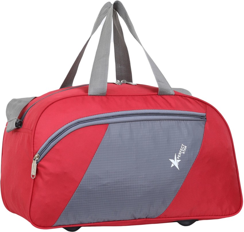 Wildcraft shuttle travel outlet duffle bag gi262 price