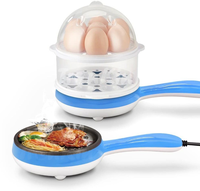 https://rukminim2.flixcart.com/image/850/1000/kxgfzbk0/egg-cooker/d/p/k/eb-2l-handle-14-krithvi-original-imag9wpf42yvfhfn.jpeg?q=90