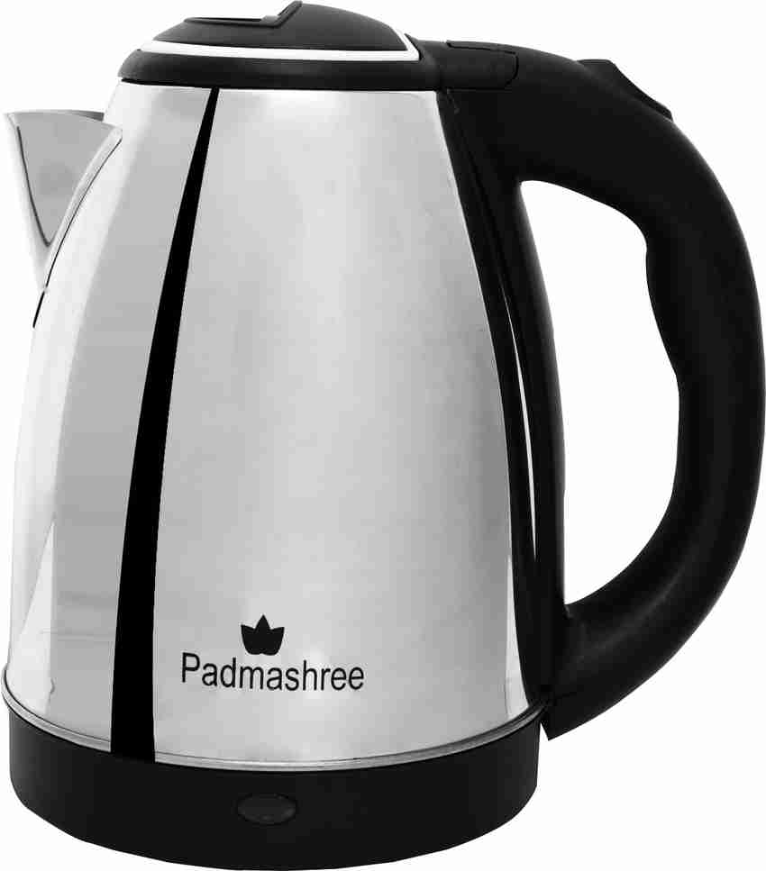 Electric tea maker flipkart store