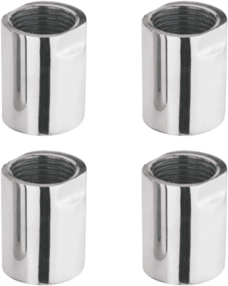 Faucet socket online set