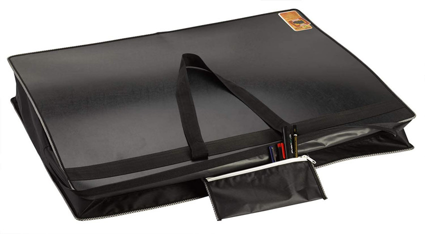 Bags for architecture students online