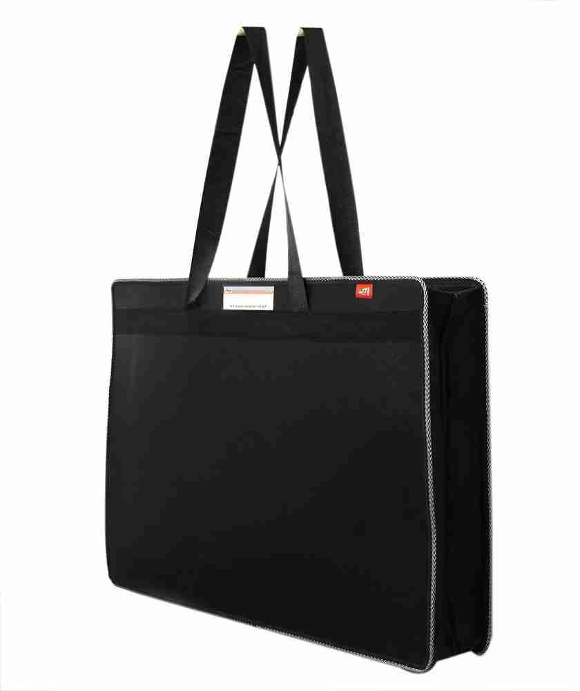 A2 portfolio bag store
