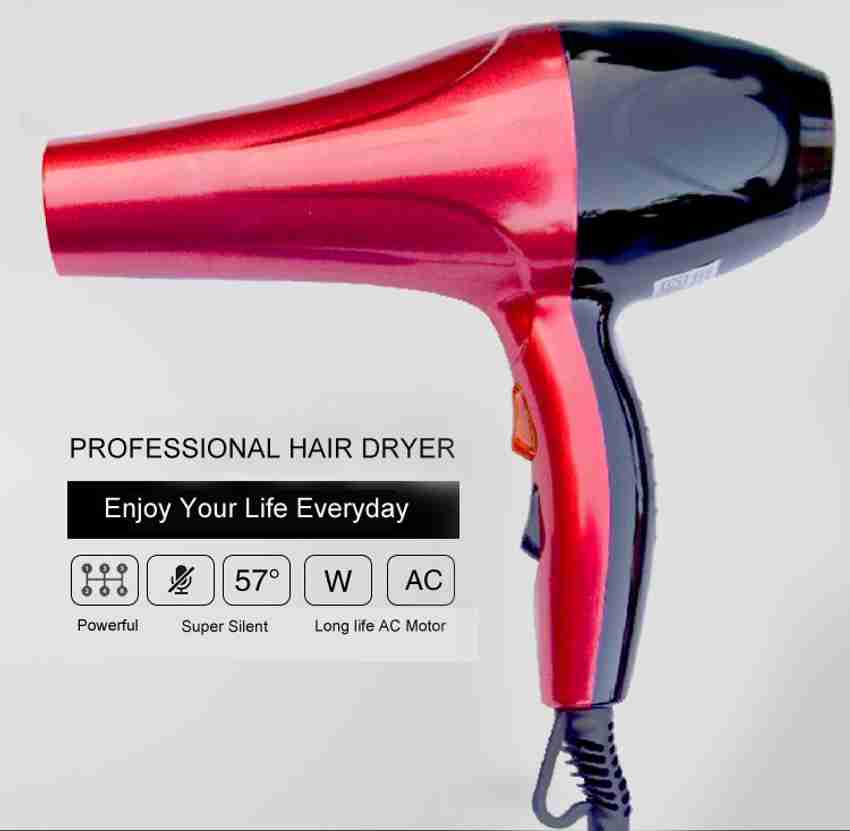 Best clearance hair blower