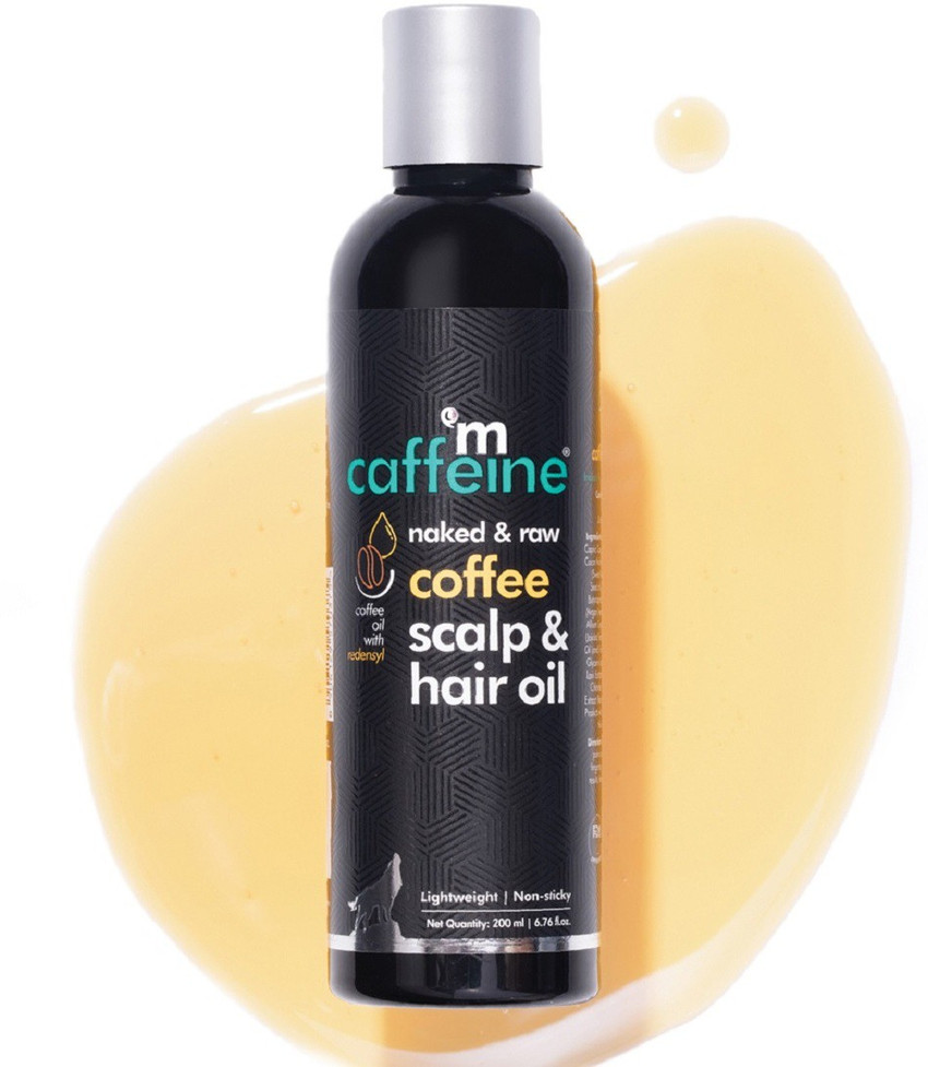 Discover 151+ mcaffeine hair products dedaotaonec