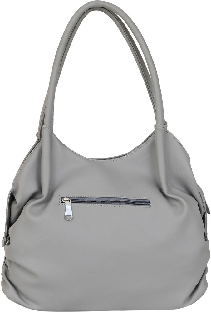 Snapdeal women bags outlet