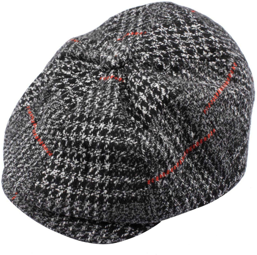 Flat caps flipkart new arrivals