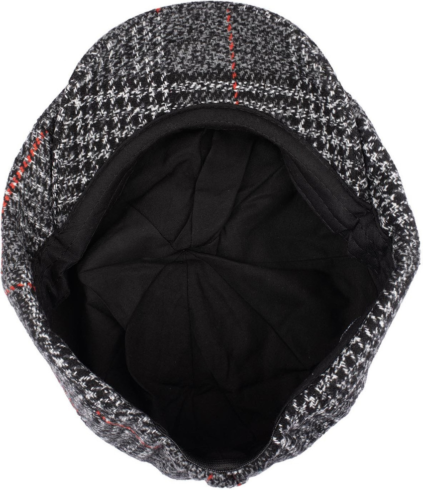 Hats n caps hotsell