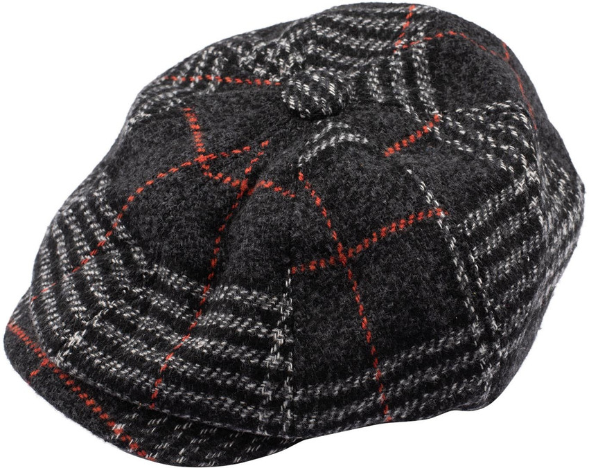 Flat caps flipkart online