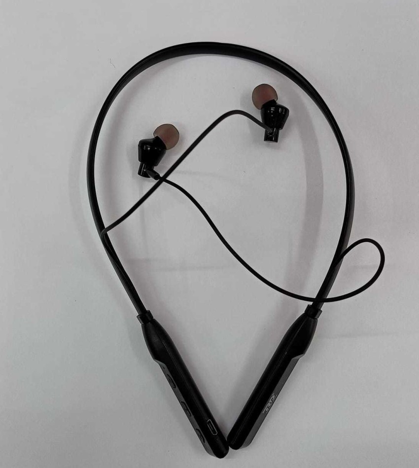 Bluetooth earphones discount under 150 flipkart