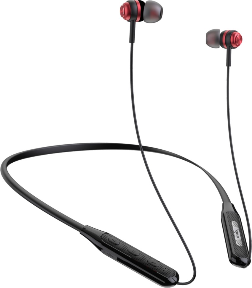 Unix best sale headphones price