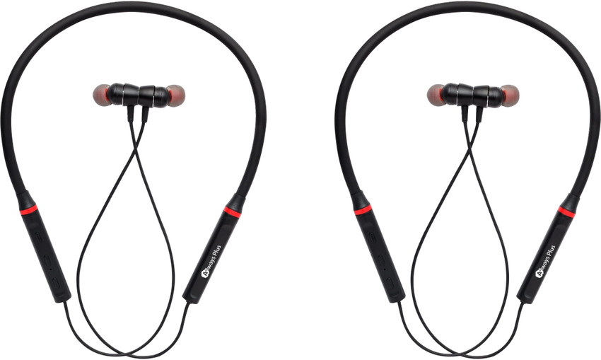 Bluetooth earphones with wire online