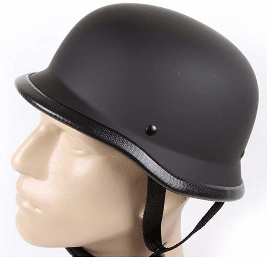 Harley davidson jet new arrivals 2 helmet price