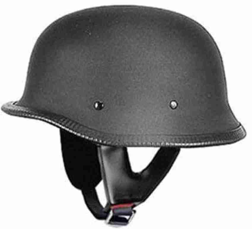 Harley davidson style 2025 helmet