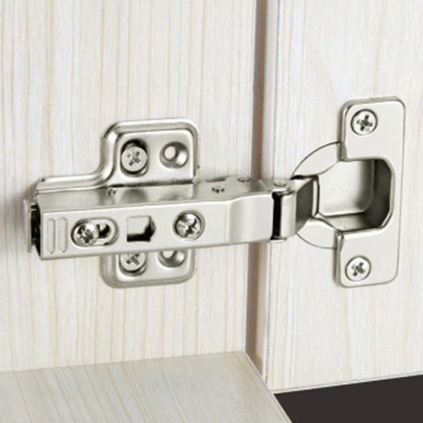 Concealed Hinges For Lipped Doors Matttroy