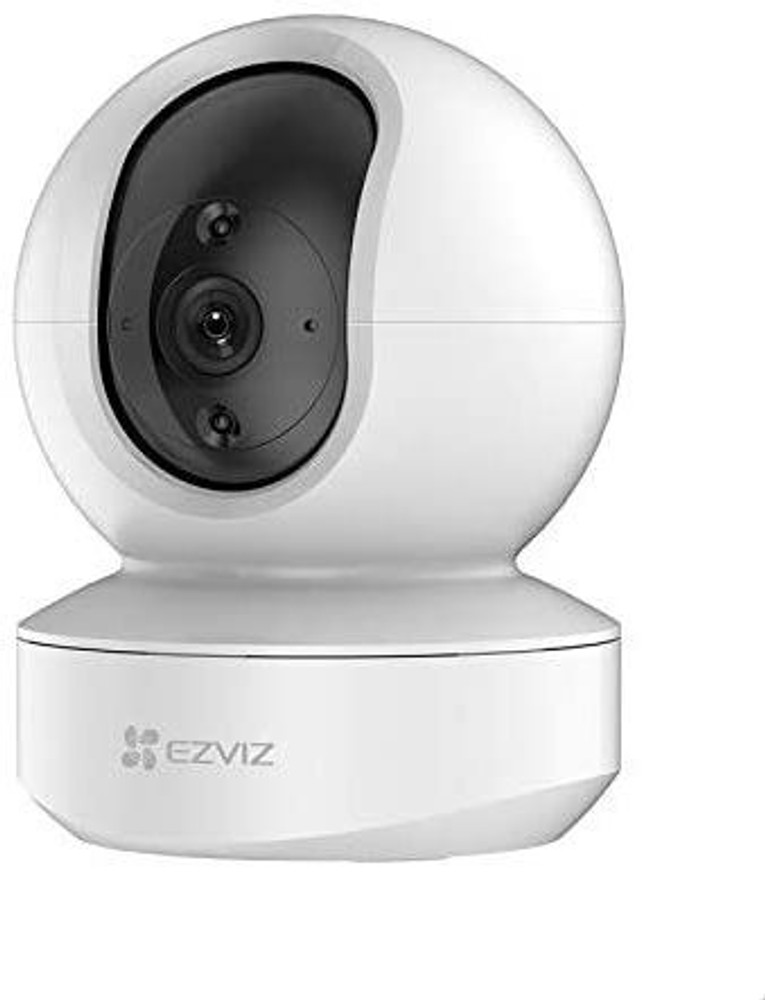 Ezviz home best sale security camera