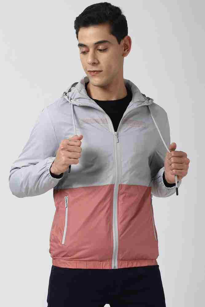 L'avenir Skins Mens Luxury Leather Jackets, 41 OFF