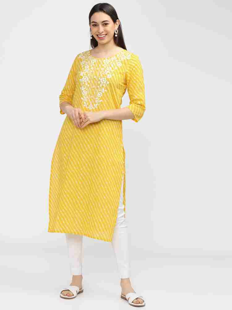 Vishudh deals kurtis flipkart