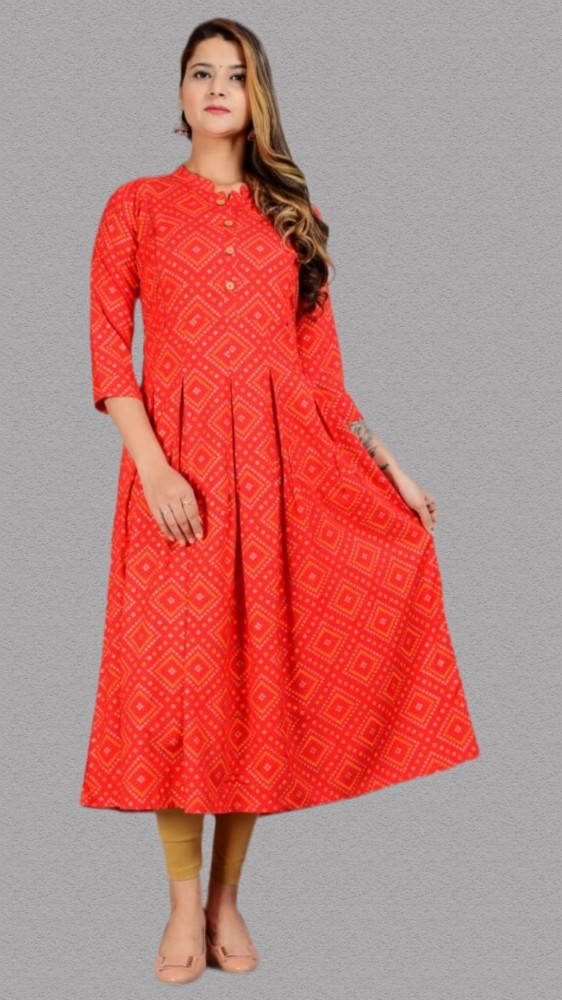 Shree 2025 lifestyle kurtis