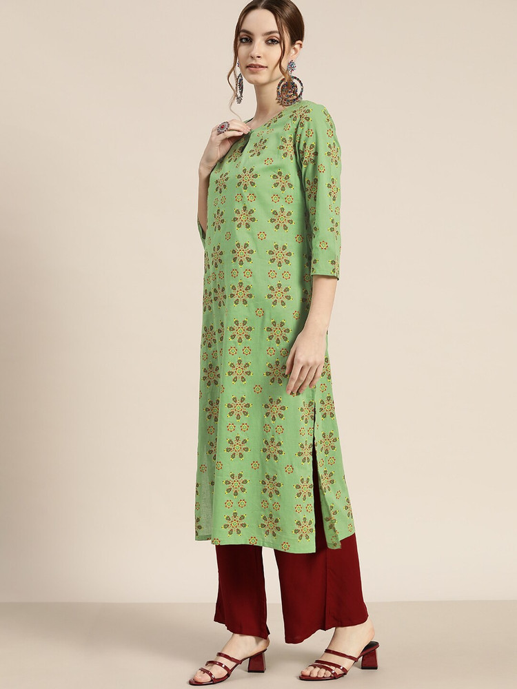 Moda rapido 2025 kurtas flipkart