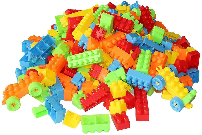 Lego blocks for toddlers new arrivals