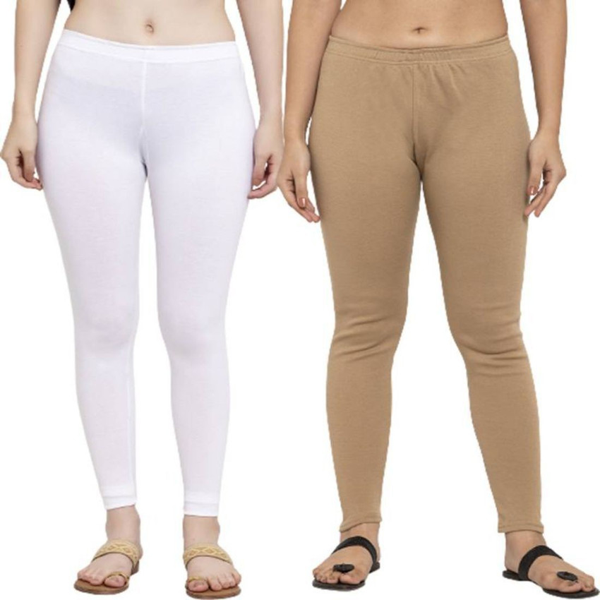 Flipkart on sale offers leggings