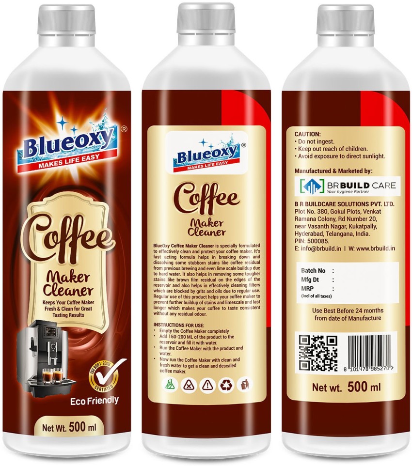 https://rukminim2.flixcart.com/image/850/1000/kxgfzbk0/liquid-detergent/j/v/u/500-natural-coffee-maker-cleaner-descaling-solution-500-ml-for-original-imag9wgrg95szkyr.jpeg?q=90