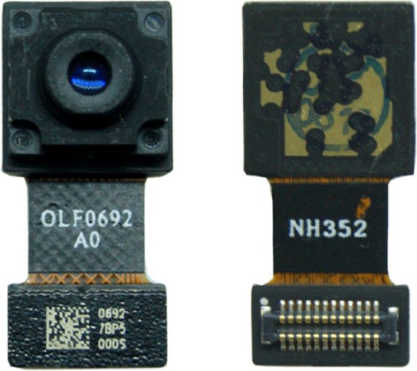 nimslo 3d camera for sale