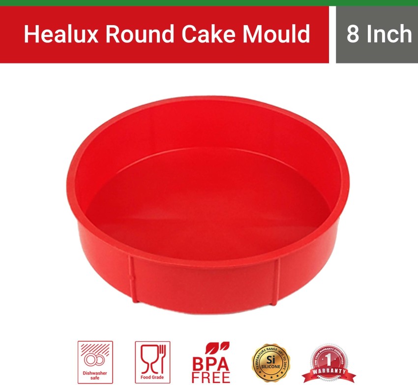 https://rukminim2.flixcart.com/image/850/1000/kxgfzbk0/mould/d/f/9/1-1-round-shape-healux-original-imag9wkp7txgzzhs.jpeg?q=90