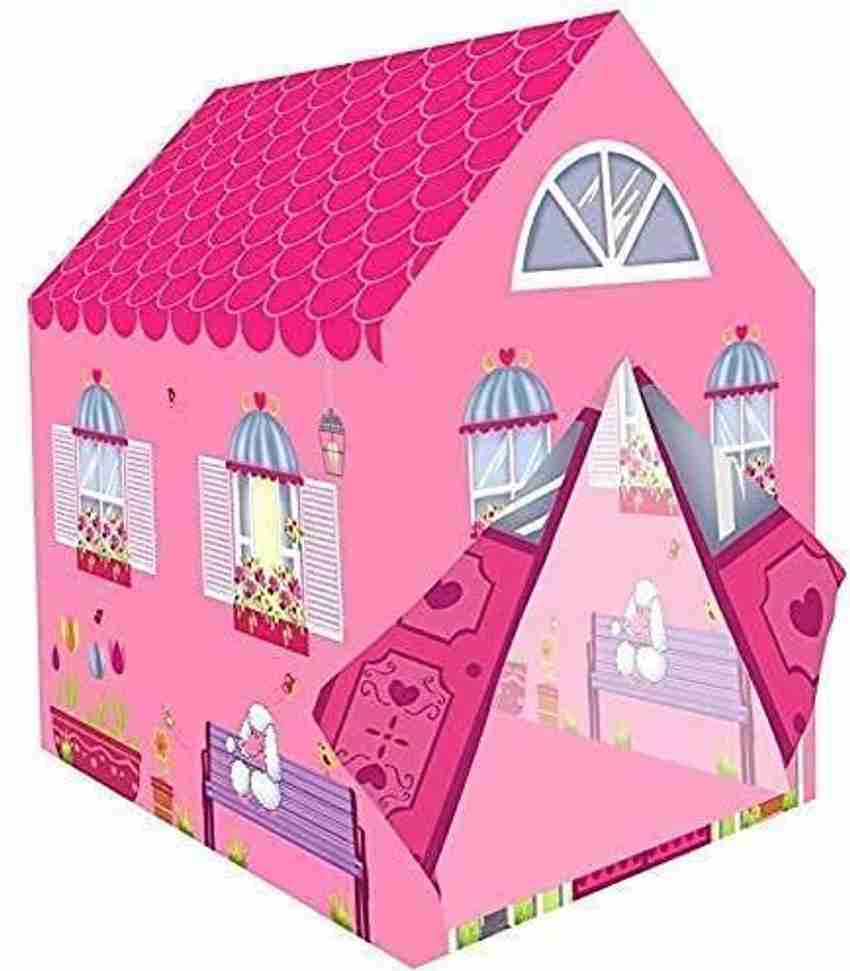 Barbie tent house for 12 year girl shop